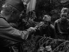 Помни СВОих героев