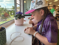 Экскурсия в загородный комплекс &laquo;Кавказский Целитель&raquo;