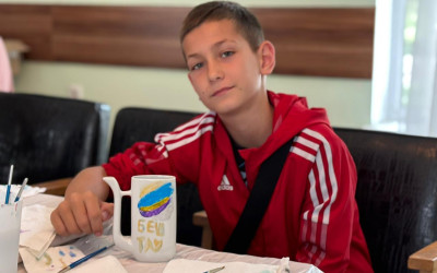 В Стране железных дорог зажигаются звезды: еженедельный обзор новостей лагерей