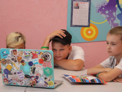 &laquo;Железное здоровье&raquo;, господа!