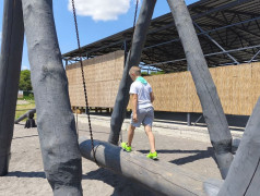 Экскурсия в  Эко-парк &laquo;Кавказский Целитель&raquo; 