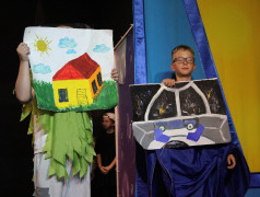 2 тур шоу &laquo;СоLOVEи&raquo;