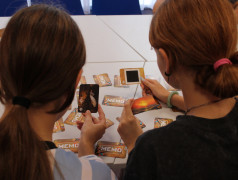 Завершаем сезон программы &laquo;Железного здоровья&raquo;