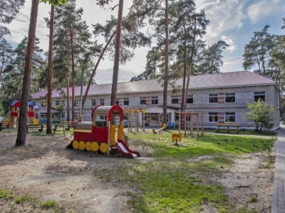 Ракета - место, где сбываются мечты