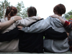 Крутой инструктив для крутых ребят!