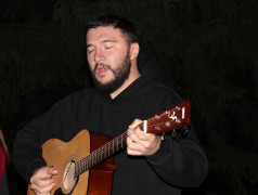 День памяти и скорби