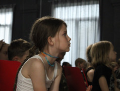 Каникулы не отменяют правила!