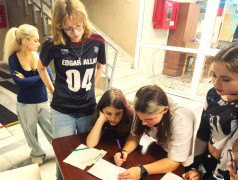 С Днем железнодорожника! в фоц минеральные воды