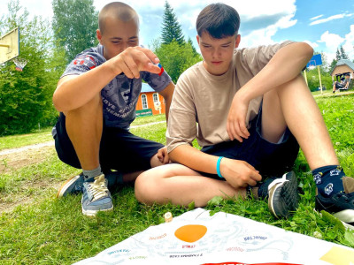 От азарта до триумфа: "Платформа 7" вызвала бурю эмоций у игроков!