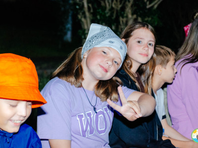 Ярко с Вызовом!