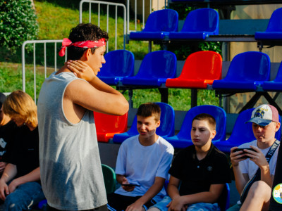 НАШИ ЭМОЦИИ! ^_^