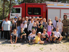 Не забываем говорить о важном!