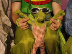  &laquo;Короли IQ&raquo; 2 смены