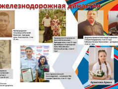 Связь поколений