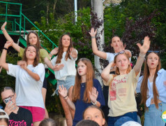 Соображариум!