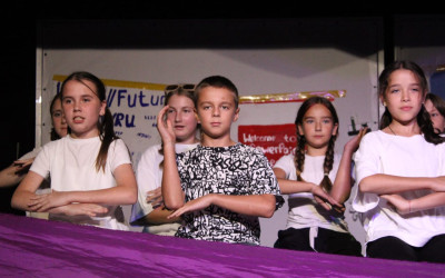 Карельские калитки, кольчуги и КВН: чем удивила прошедшая неделя в Стране железных дорог