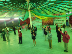 "День Первых!"