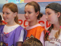 Участие ДОЛ "Лазурный" в онлайн-мероприятии &laquo;Страна железных дорог: смыслы и традиции&raquo;