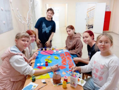 Мечтать не вредно, вредно не мечтать!
