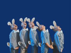 День российского кино в Заслоновграде: фото-афиши любимых фильмов