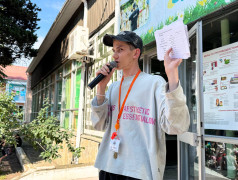 ВЕРТУШКА "НАВИГАЦИЯ ПО СЕРИАЛУ" 