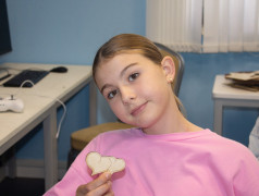 Студия лазерных технологий: где идеи превращаются в реальность