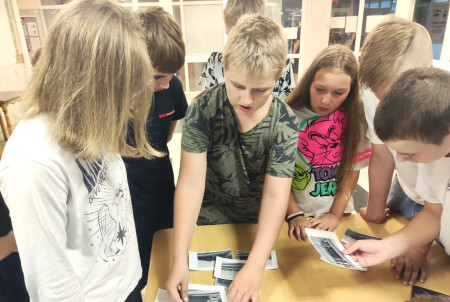 С Днем железнодорожника! в фоц минеральные воды