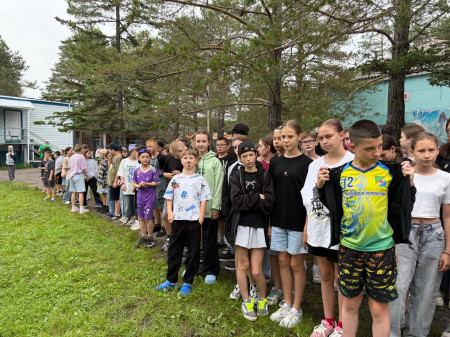 100-летие МДЦ 