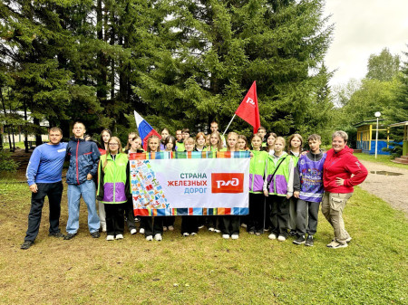 Будь Первым: В 