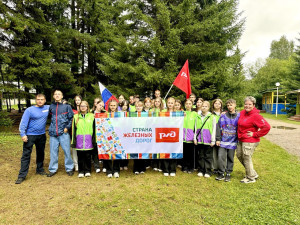 Будь Первым: В 