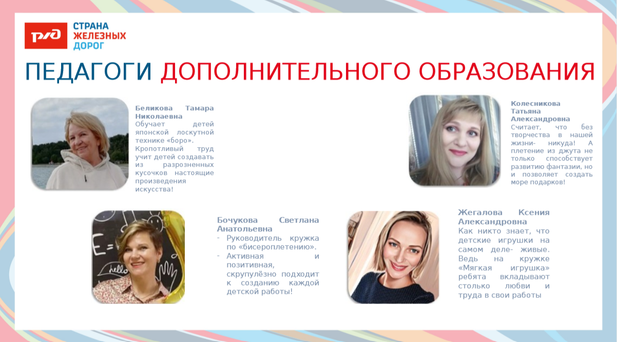 Детский оздоровительный лагерь им. Заслонова ст.Комсомольск