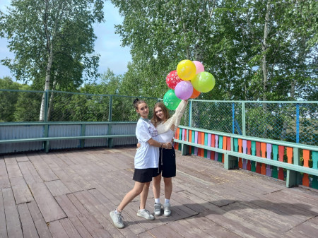 День физкультурника