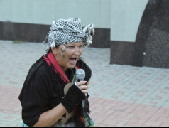 СКОРО В ШКОЛУ!