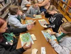 День &laquo;Физкультурника&raquo;