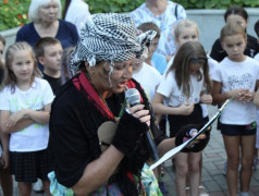 СКОРО В ШКОЛУ!