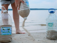 ФОРД БОЯРД&mdash;САМЫЕ ЖЁСТКИЕ ИСПЫТАНИЯ!!!