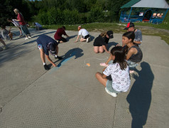 День семьи,любви и верности