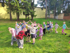 На Ивана на Купала