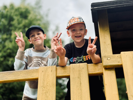 11 день | 2 смена | итоги