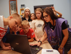 &laquo;Иммуноген&raquo; в Заслоновграде: финальный квест Железного Здоровья