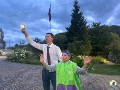 Срочно в номер!