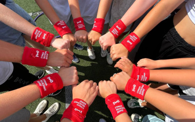 Итоги летней кампании программы &laquo;Страна железных дорог&raquo; в ДОЛ ОАО &laquo;РЖД&raquo;