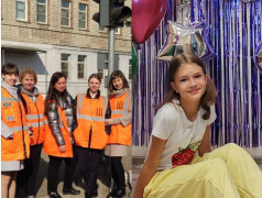 Мы Дети РЖД