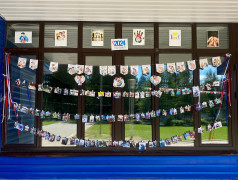 Галерея семей &laquo;Сахарежа&raquo;