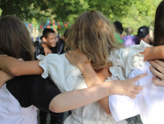 Полнейшая &laquo;Головоломка 3.0&raquo;