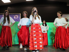 Долгожданный &laquo;Фактор ОЮ&raquo; 3 смены