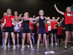 2 тур шоу &laquo;СоLOVEи&raquo;