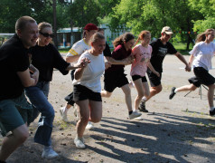 Крутой инструктив для крутых ребят!