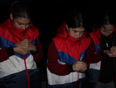 День памяти и скорби