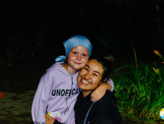 Что нужно в непогоду?